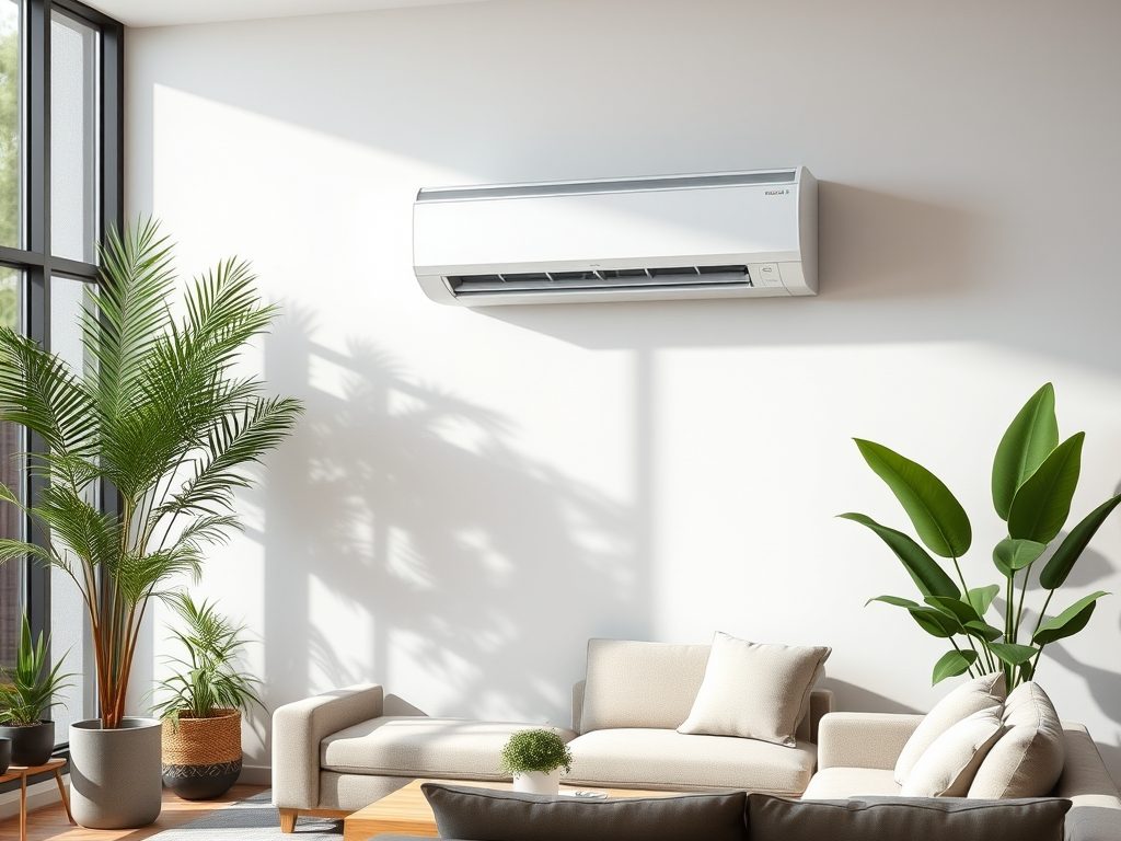 Klimatyzacja split czy multisplit do domu: kiedy wybrać prosty system, a kiedy inwestować w wielopomieszczeniowe rozwiązanie i jak to wpływa na koszty oraz komfort użytkowania